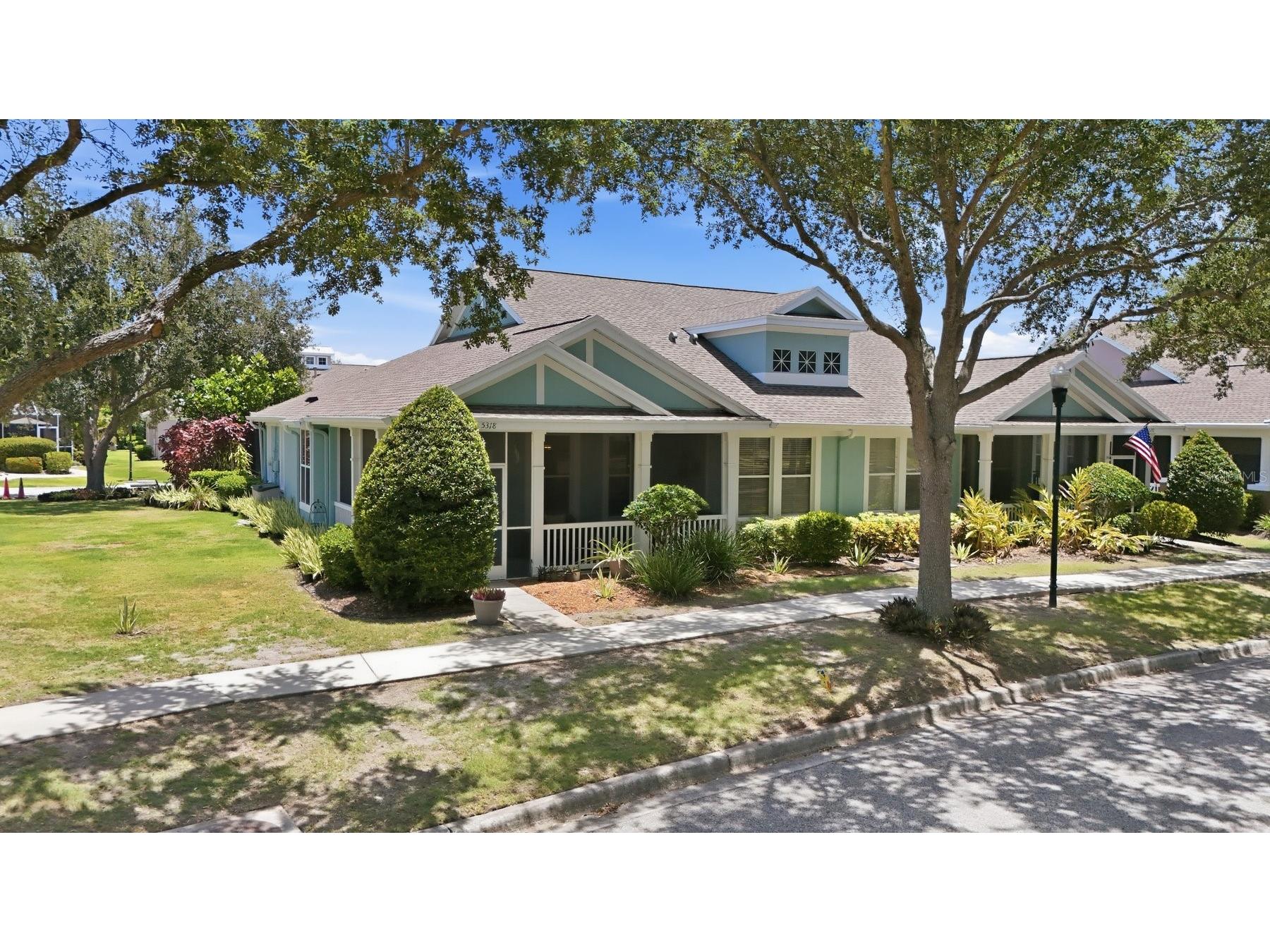 5318 Golden Isles Drive Apollo Beach FL 33572 TB8516799 image1