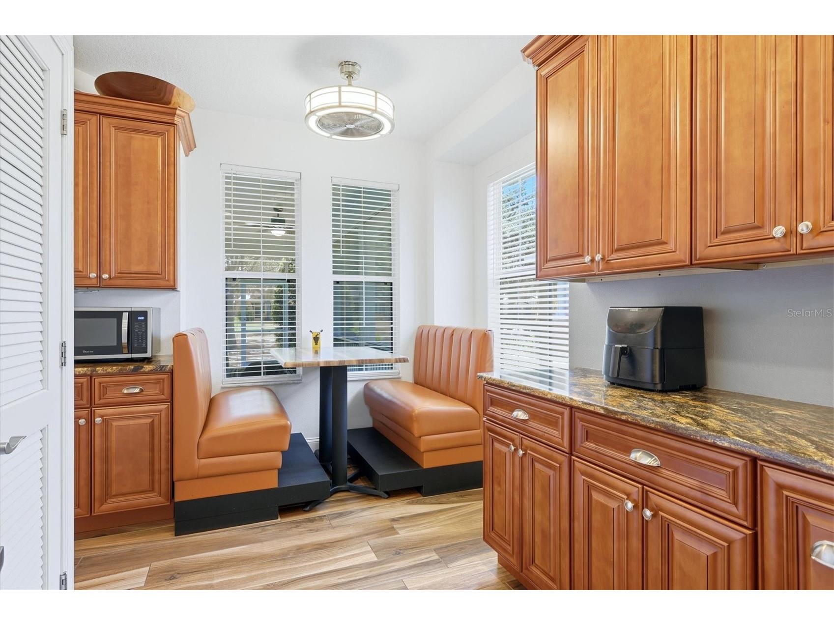 5318 Golden Isles Drive Apollo Beach FL 33572 TB8516799 image10