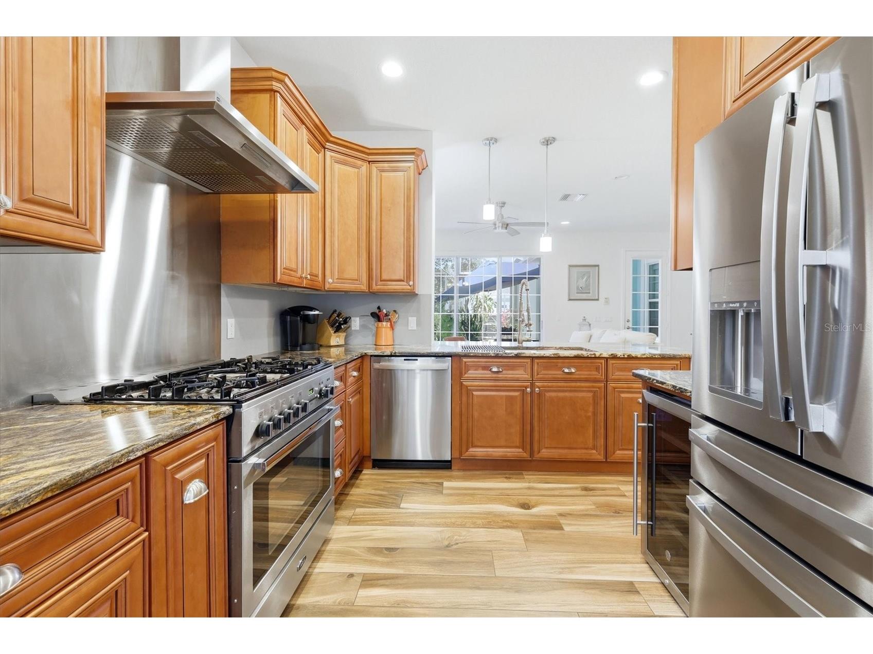 5318 Golden Isles Drive Apollo Beach FL 33572 TB8516799 image11