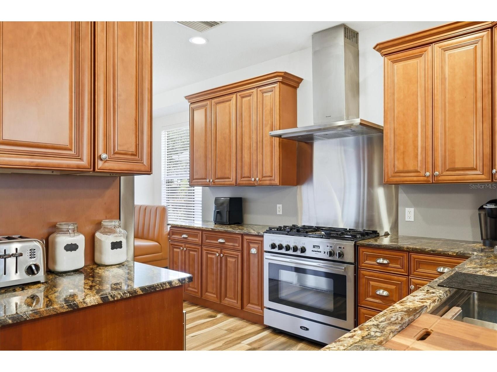 5318 Golden Isles Drive Apollo Beach FL 33572 TB8516799 image12