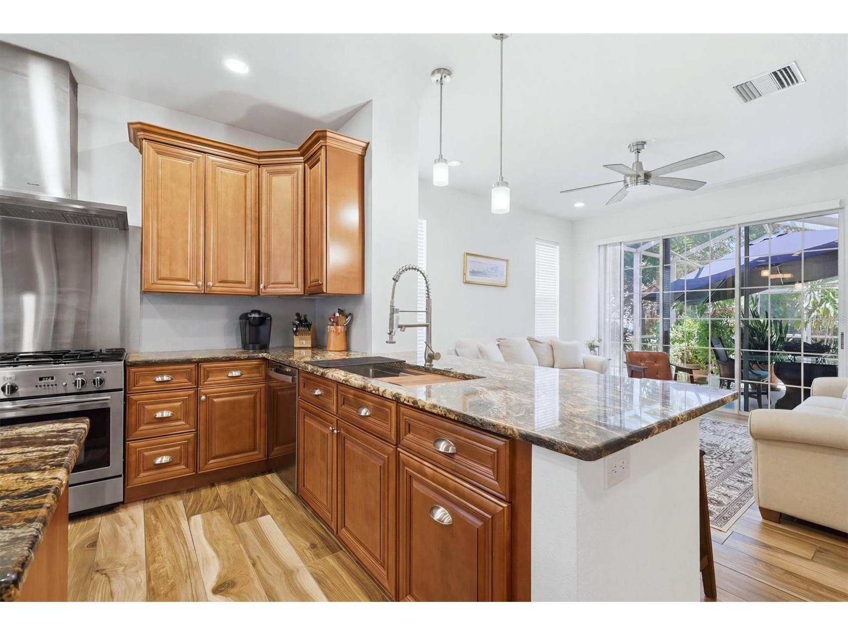 5318 Golden Isles Drive Apollo Beach FL 33572 TB8516799 image13