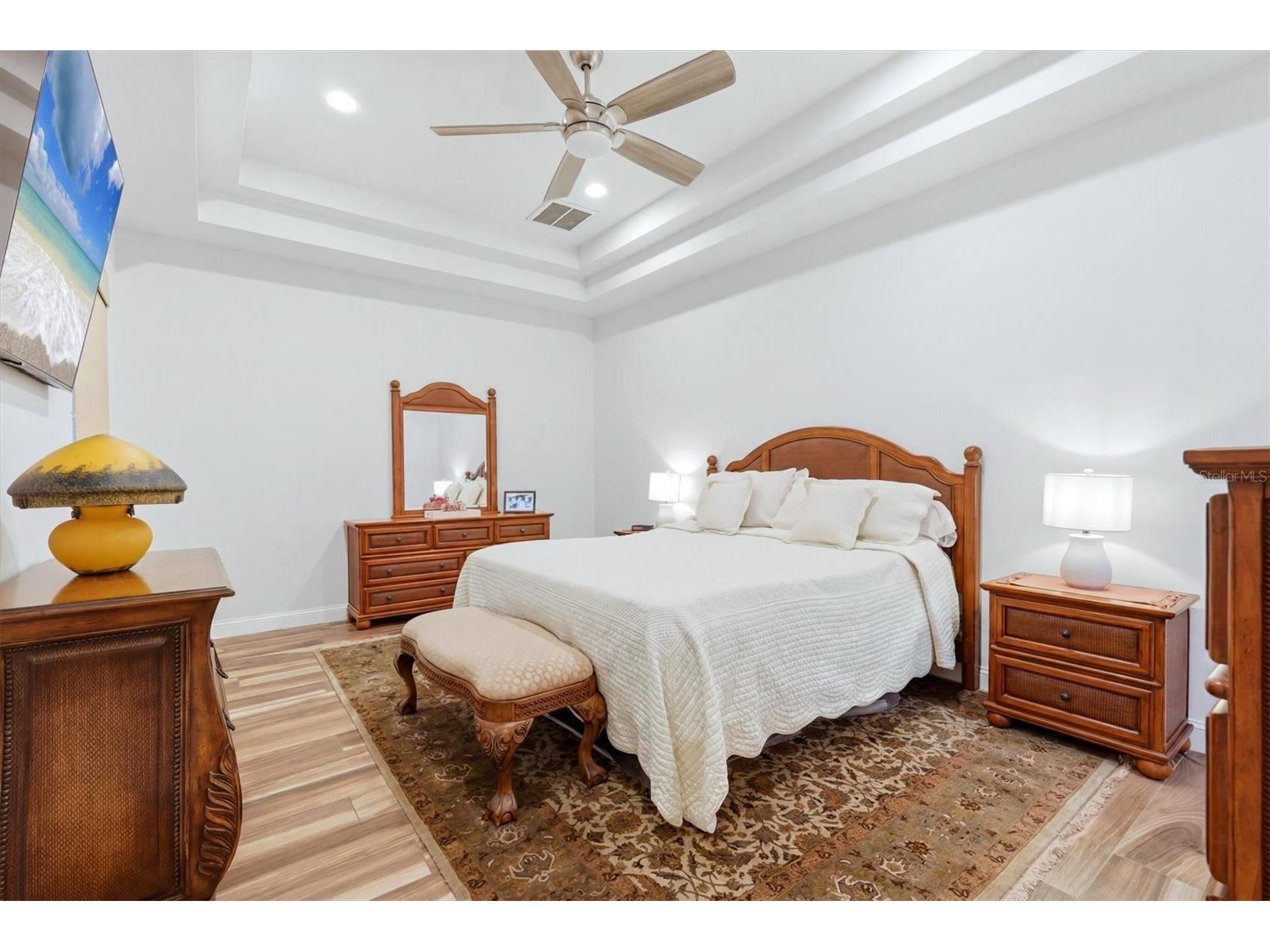 5318 Golden Isles Drive Apollo Beach FL 33572 TB8516799 image14