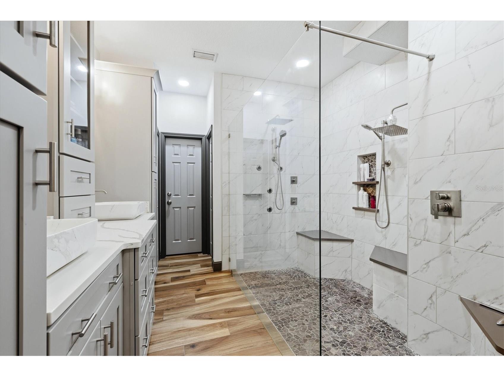 5318 Golden Isles Drive Apollo Beach FL 33572 TB8516799 image15