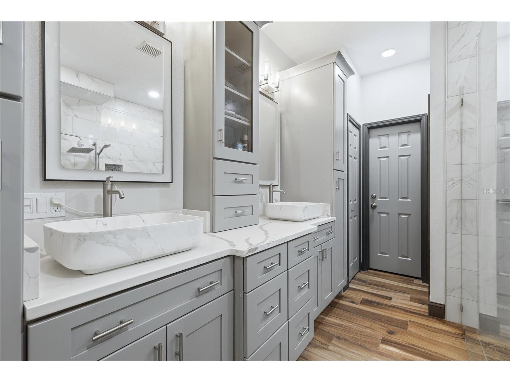 5318 Golden Isles Drive Apollo Beach FL 33572 TB8516799 image16