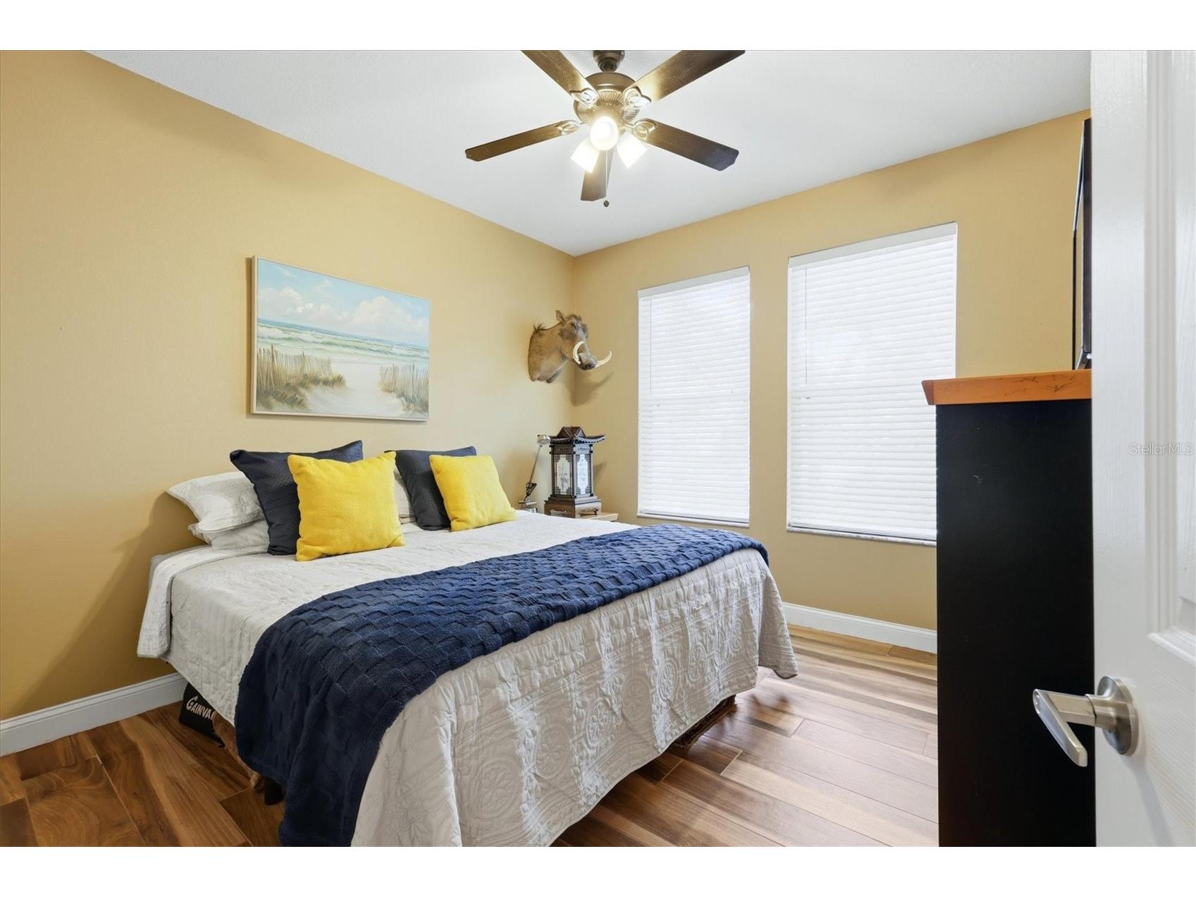 5318 Golden Isles Drive Apollo Beach FL 33572 TB8516799 image17