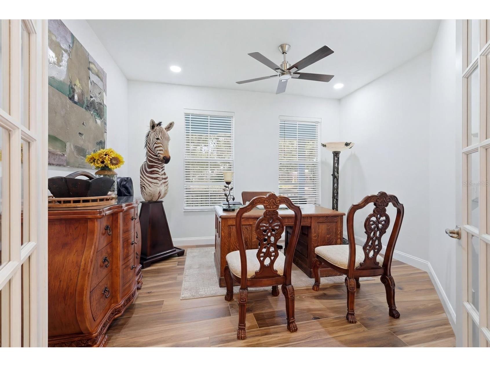 5318 Golden Isles Drive Apollo Beach FL 33572 TB8516799 image18