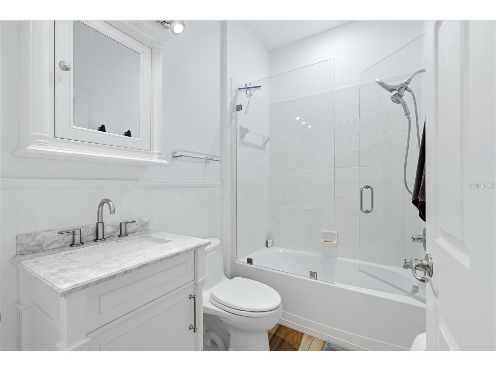 5318 Golden Isles Drive Apollo Beach FL 33572 TB8516799 image19