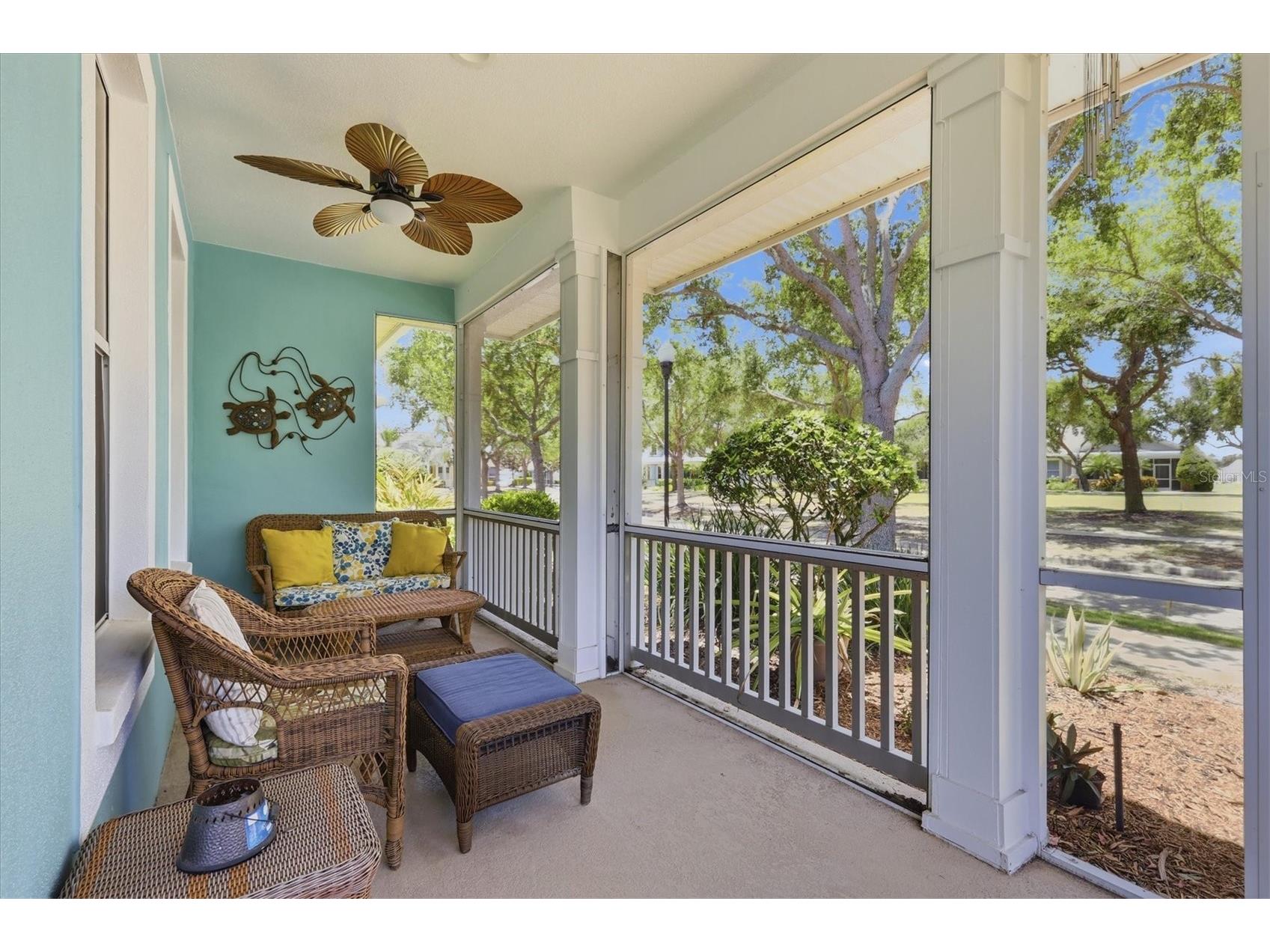 5318 Golden Isles Drive Apollo Beach FL 33572 TB8516799 image2