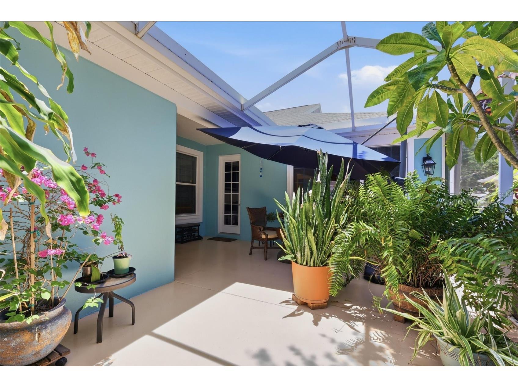 5318 Golden Isles Drive Apollo Beach FL 33572 TB8516799 image21