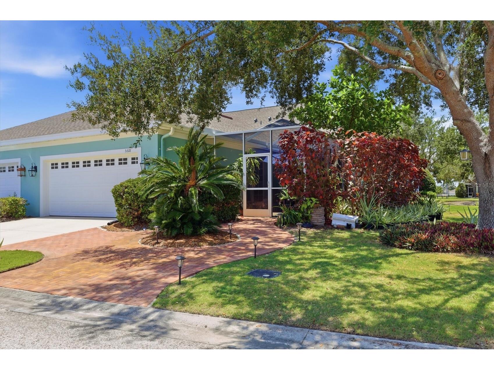 5318 Golden Isles Drive Apollo Beach FL 33572 TB8516799 image22