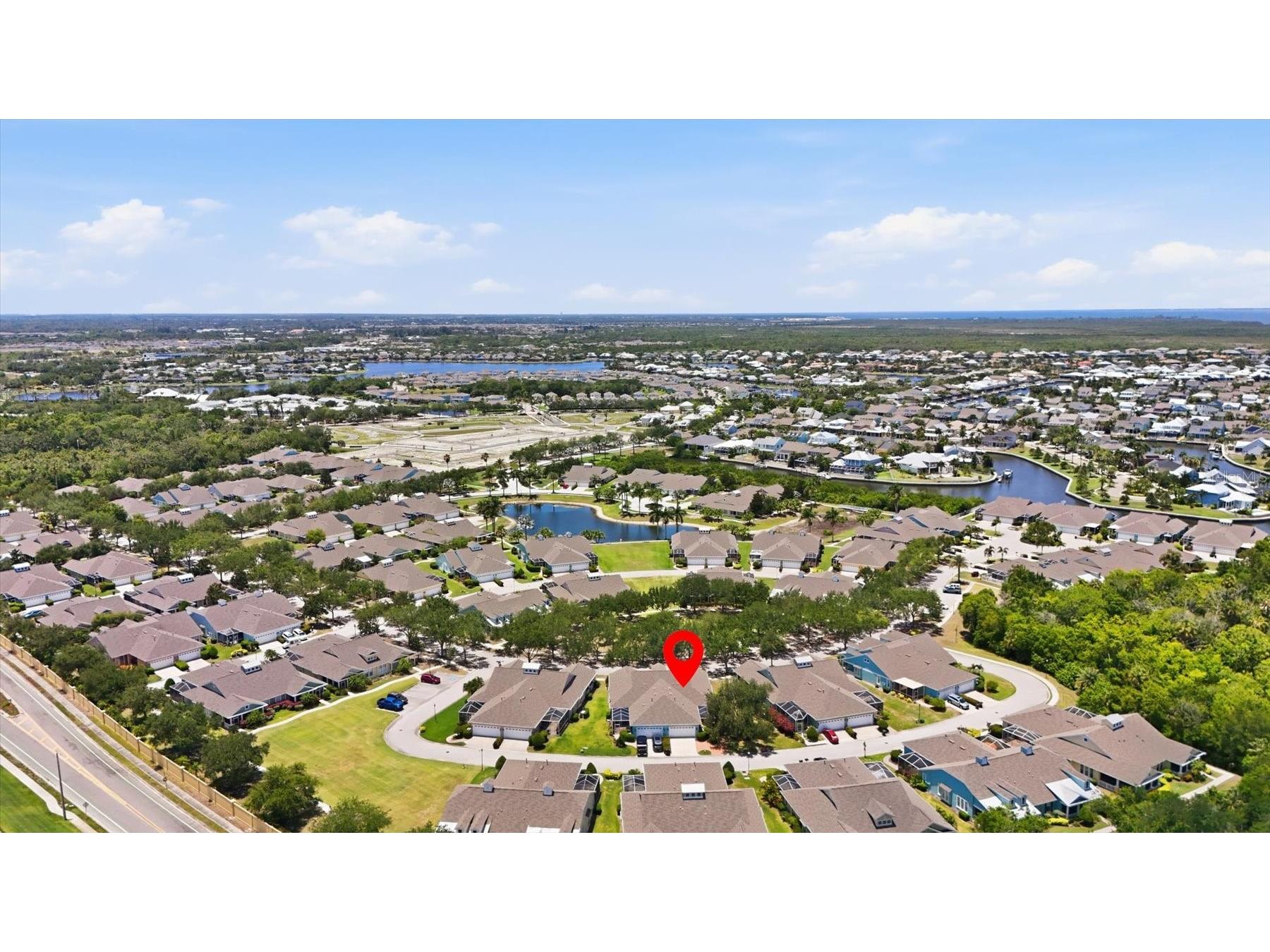 5318 Golden Isles Drive Apollo Beach FL 33572 TB8516799 image23