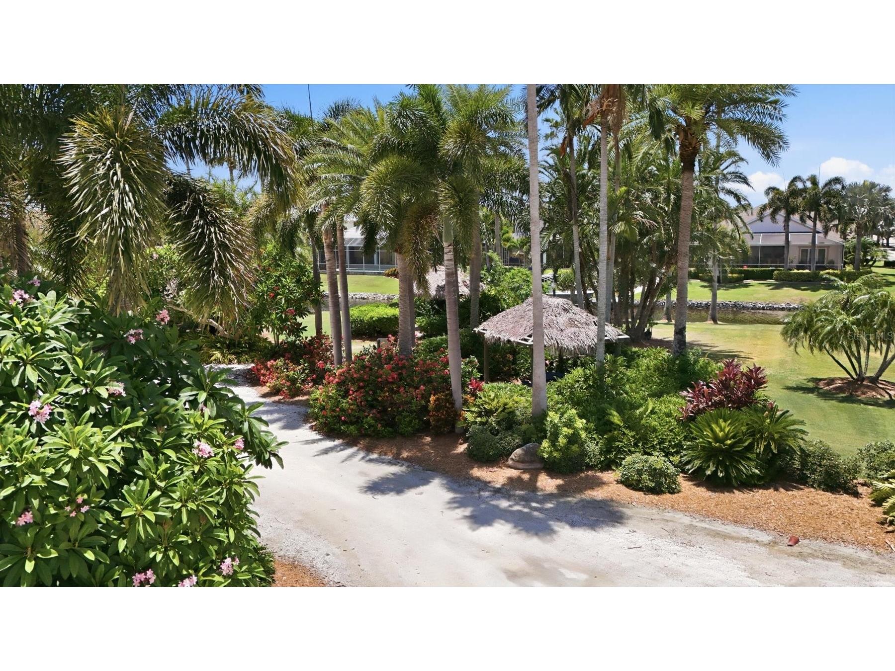 5318 Golden Isles Drive Apollo Beach FL 33572 TB8516799 image24
