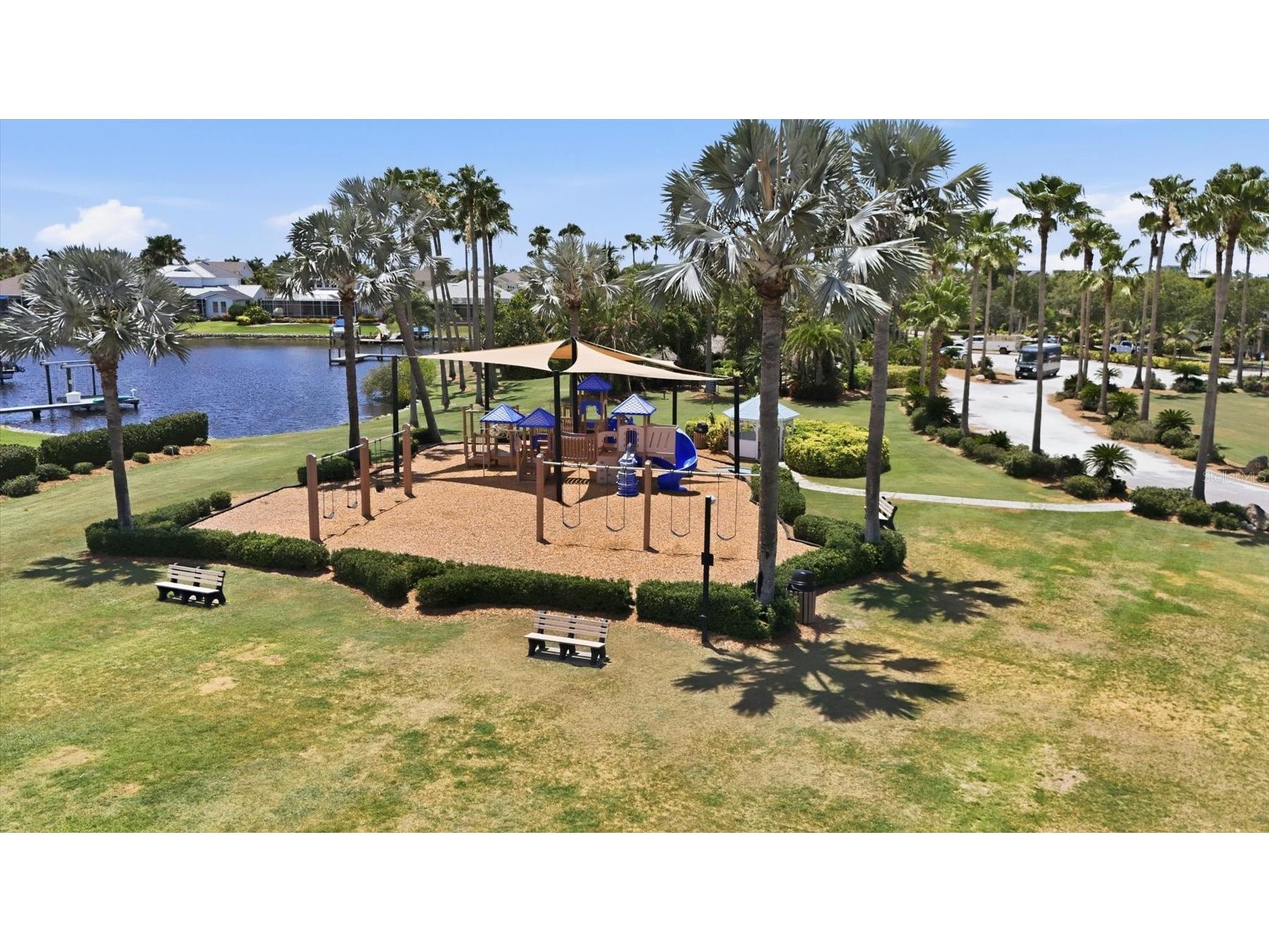 5318 Golden Isles Drive Apollo Beach FL 33572 TB8516799 image25