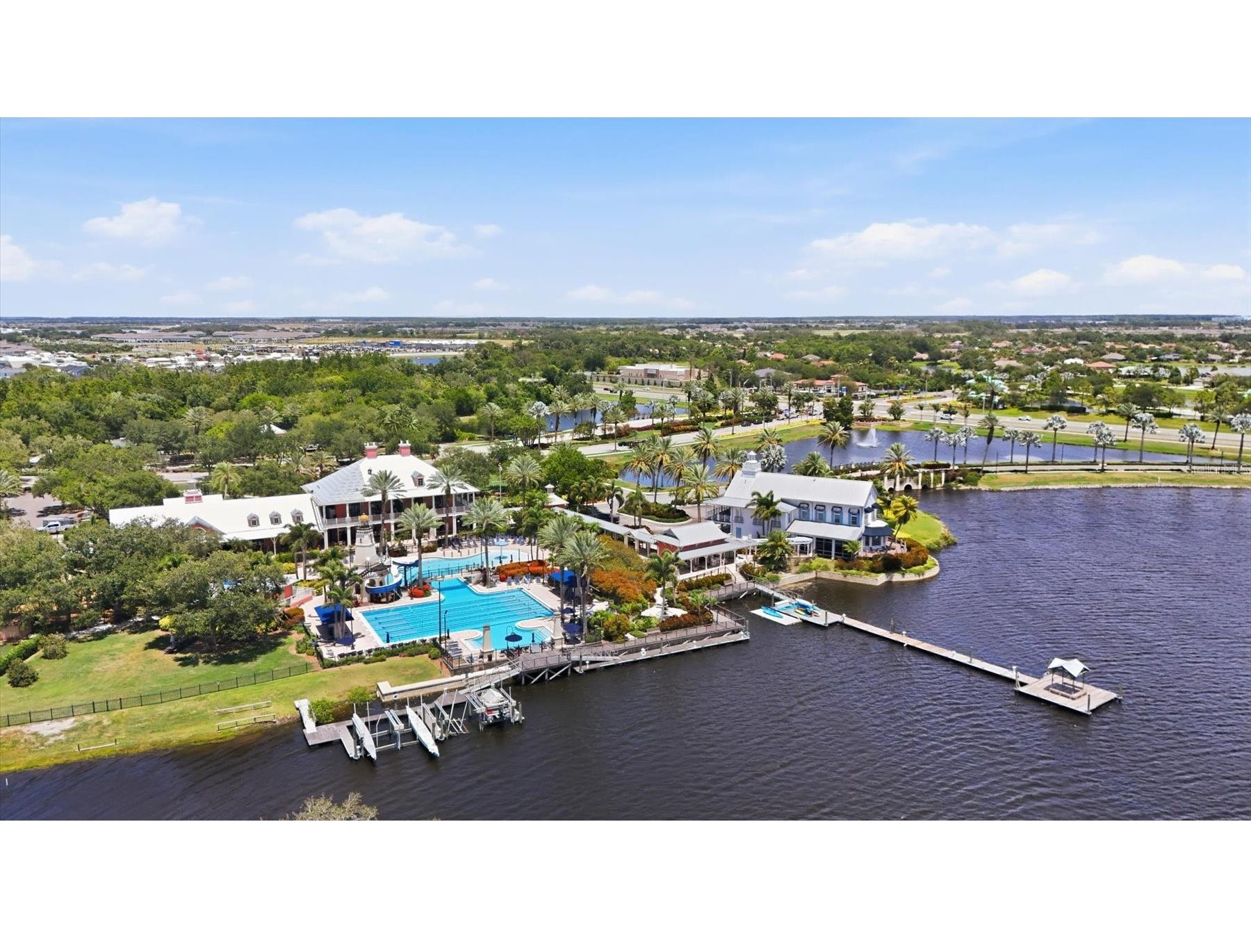 5318 Golden Isles Drive Apollo Beach FL 33572 TB8516799 image26