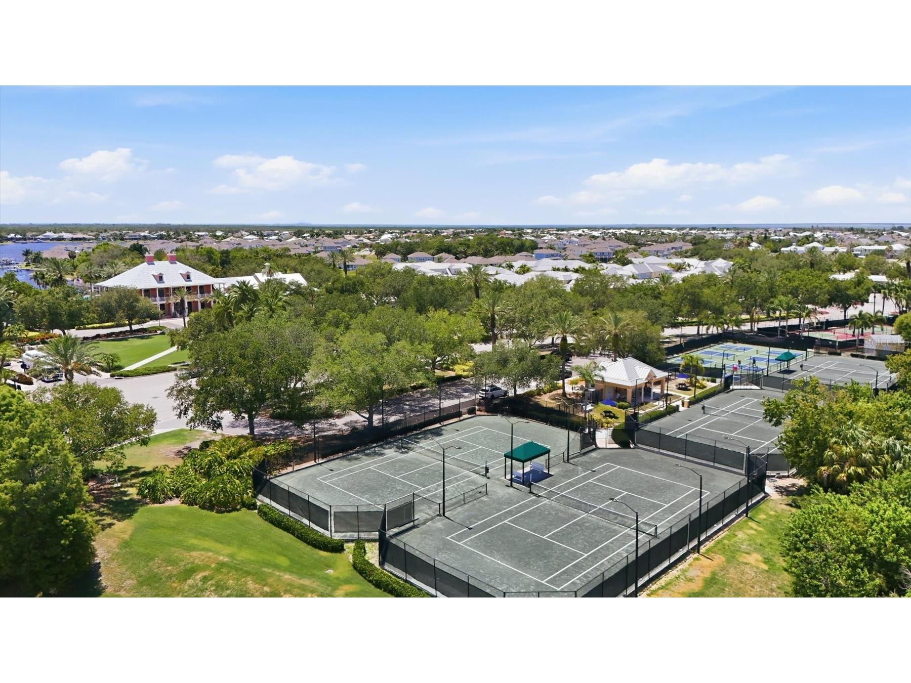 5318 Golden Isles Drive Apollo Beach FL 33572 TB8516799 image27