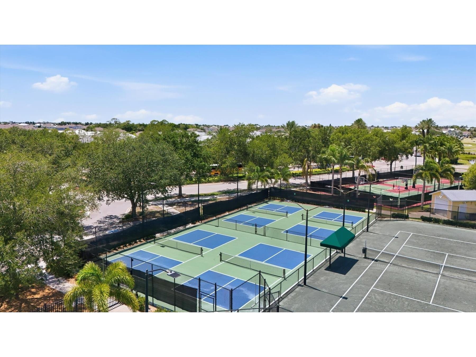 5318 Golden Isles Drive Apollo Beach FL 33572 TB8516799 image28