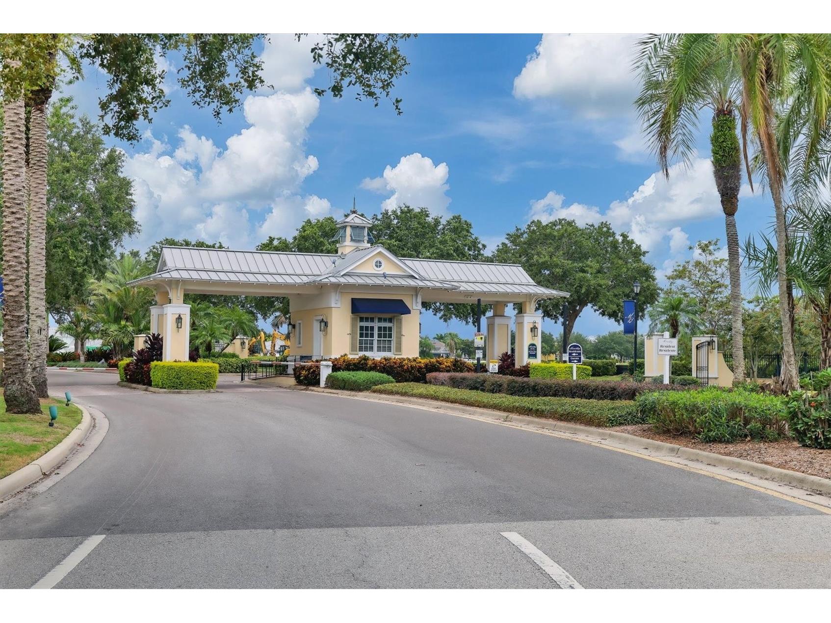 5318 Golden Isles Drive Apollo Beach FL 33572 TB8516799 image30