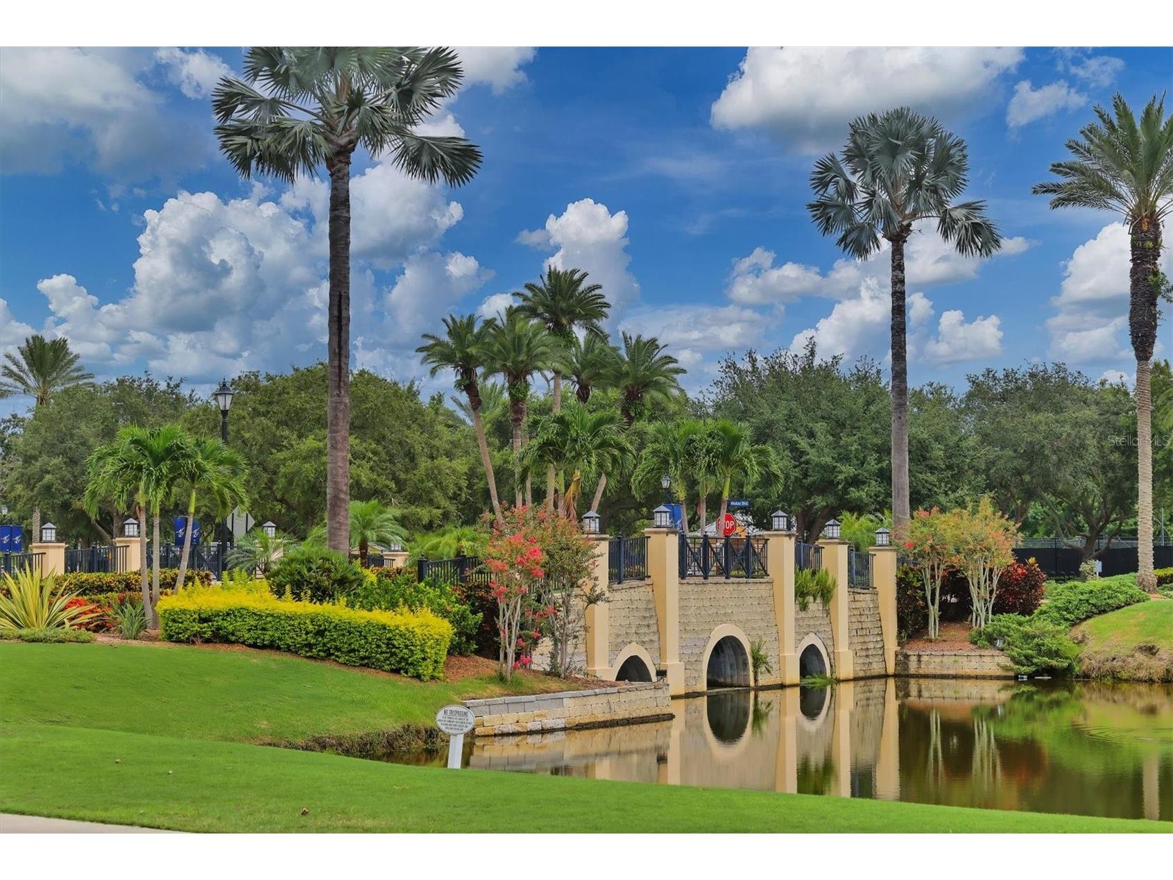 5318 Golden Isles Drive Apollo Beach FL 33572 TB8516799 image31
