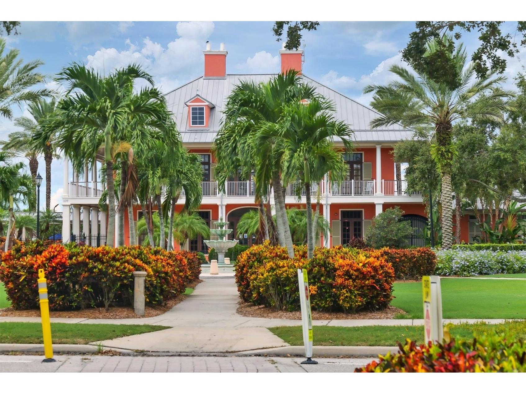 5318 Golden Isles Drive Apollo Beach FL 33572 TB8516799 image32