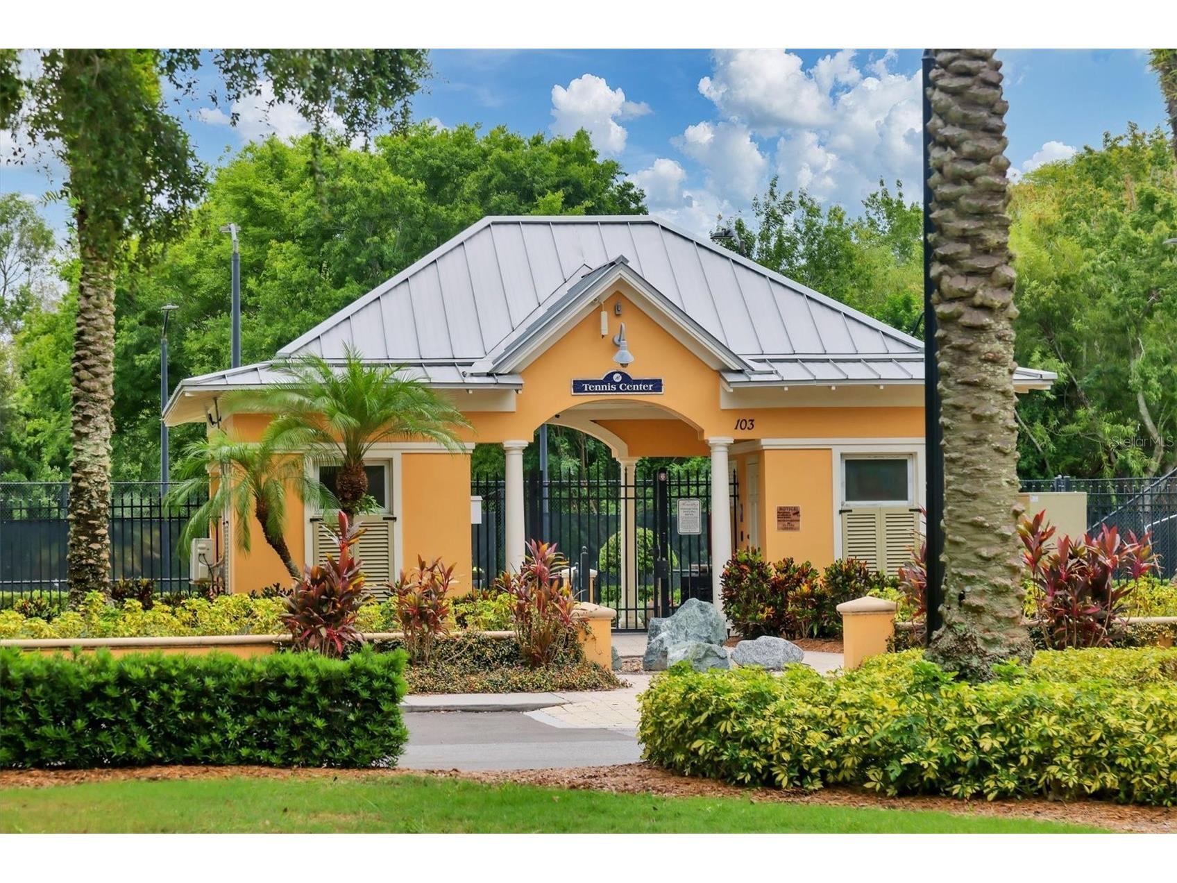 5318 Golden Isles Drive Apollo Beach FL 33572 TB8516799 image33