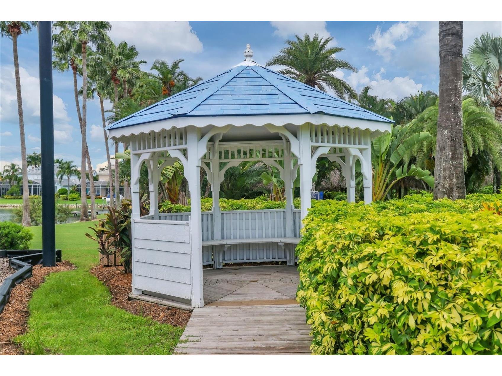 5318 Golden Isles Drive Apollo Beach FL 33572 TB8516799 image34