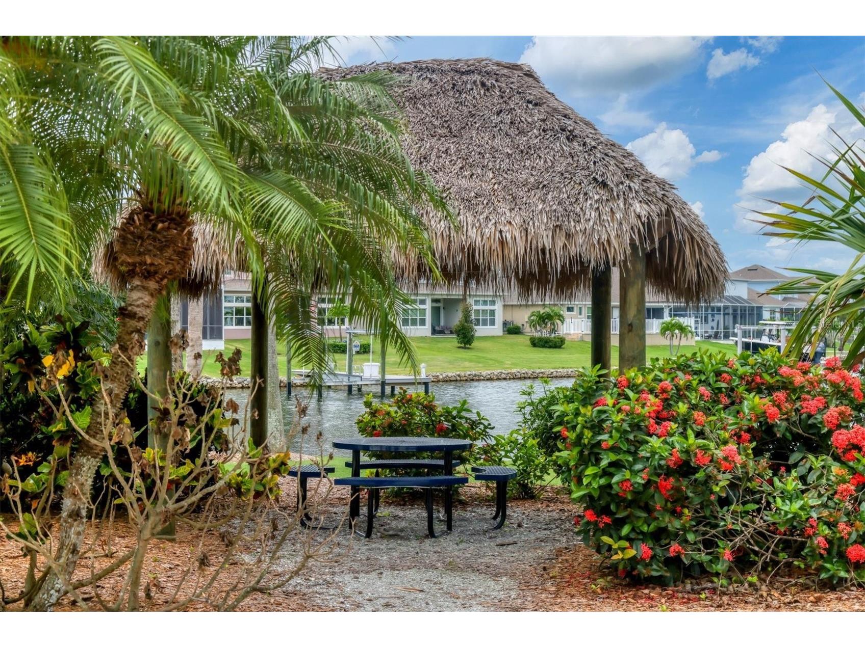 5318 Golden Isles Drive Apollo Beach FL 33572 TB8516799 image35