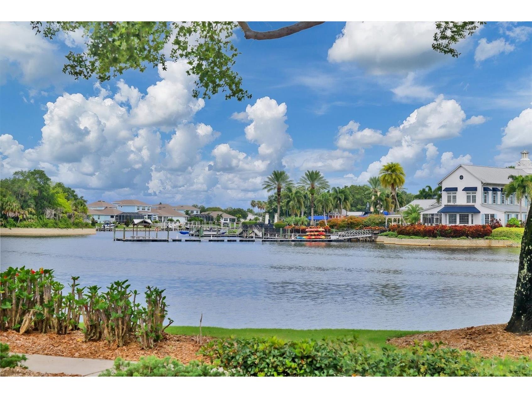 5318 Golden Isles Drive Apollo Beach FL 33572 TB8516799 image37