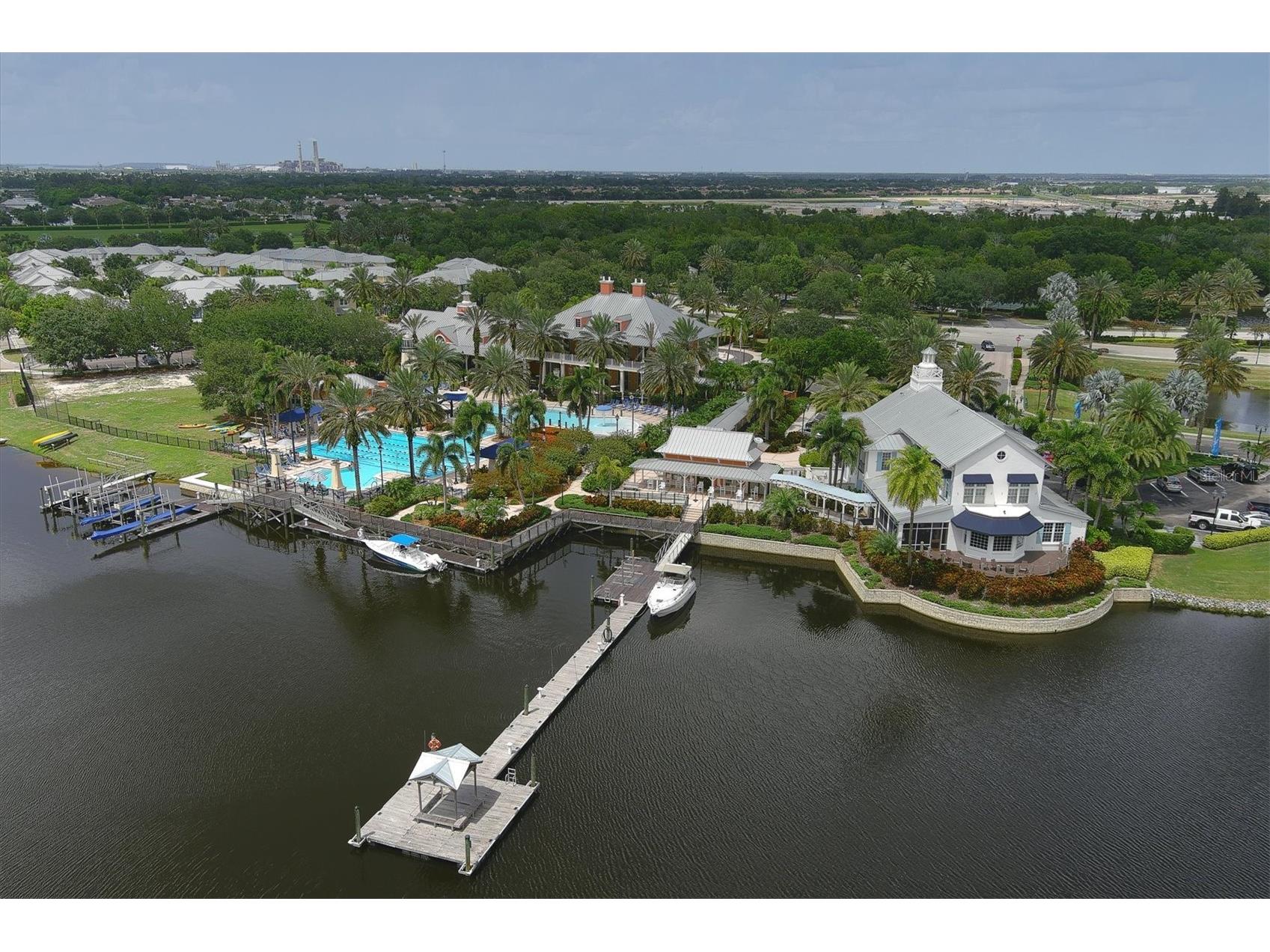 5318 Golden Isles Drive Apollo Beach FL 33572 TB8516799 image39