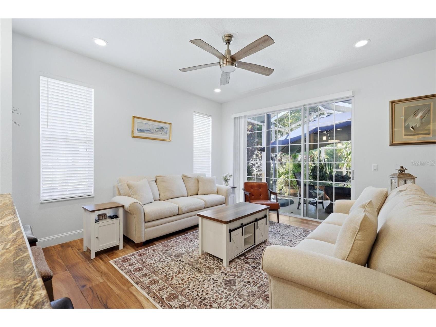 5318 Golden Isles Drive Apollo Beach FL 33572 TB8516799 image4