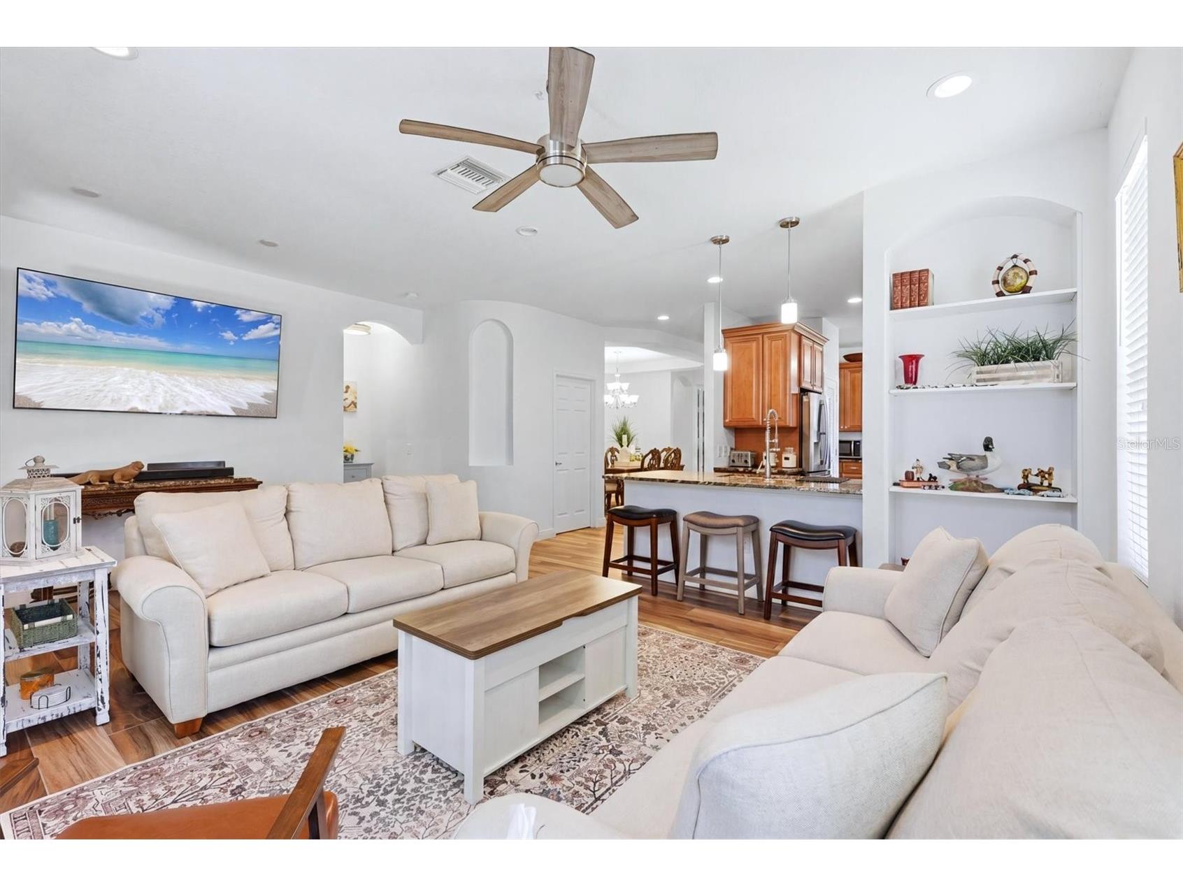 5318 Golden Isles Drive Apollo Beach FL 33572 TB8516799 image5