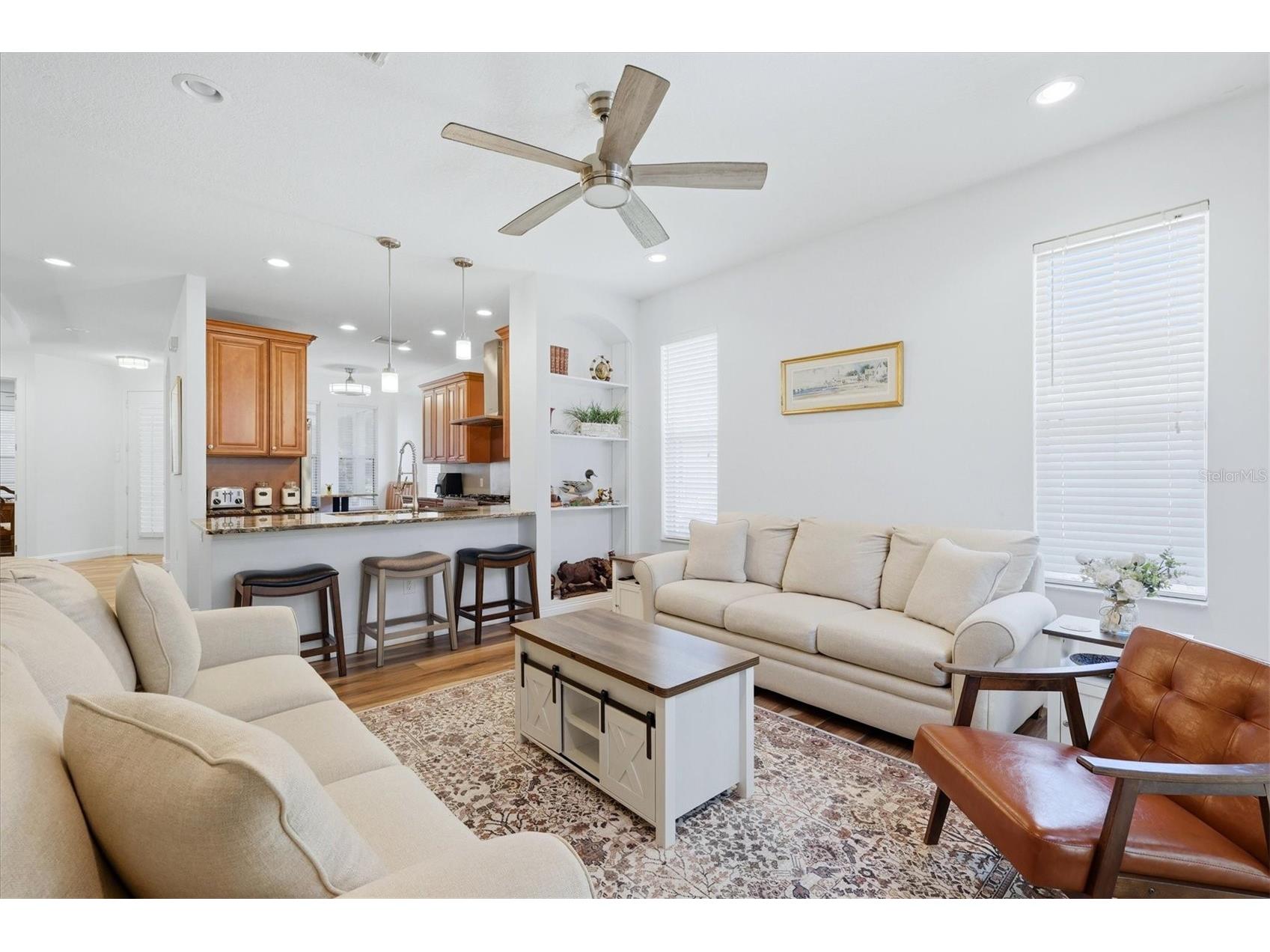 5318 Golden Isles Drive Apollo Beach FL 33572 TB8516799 image6