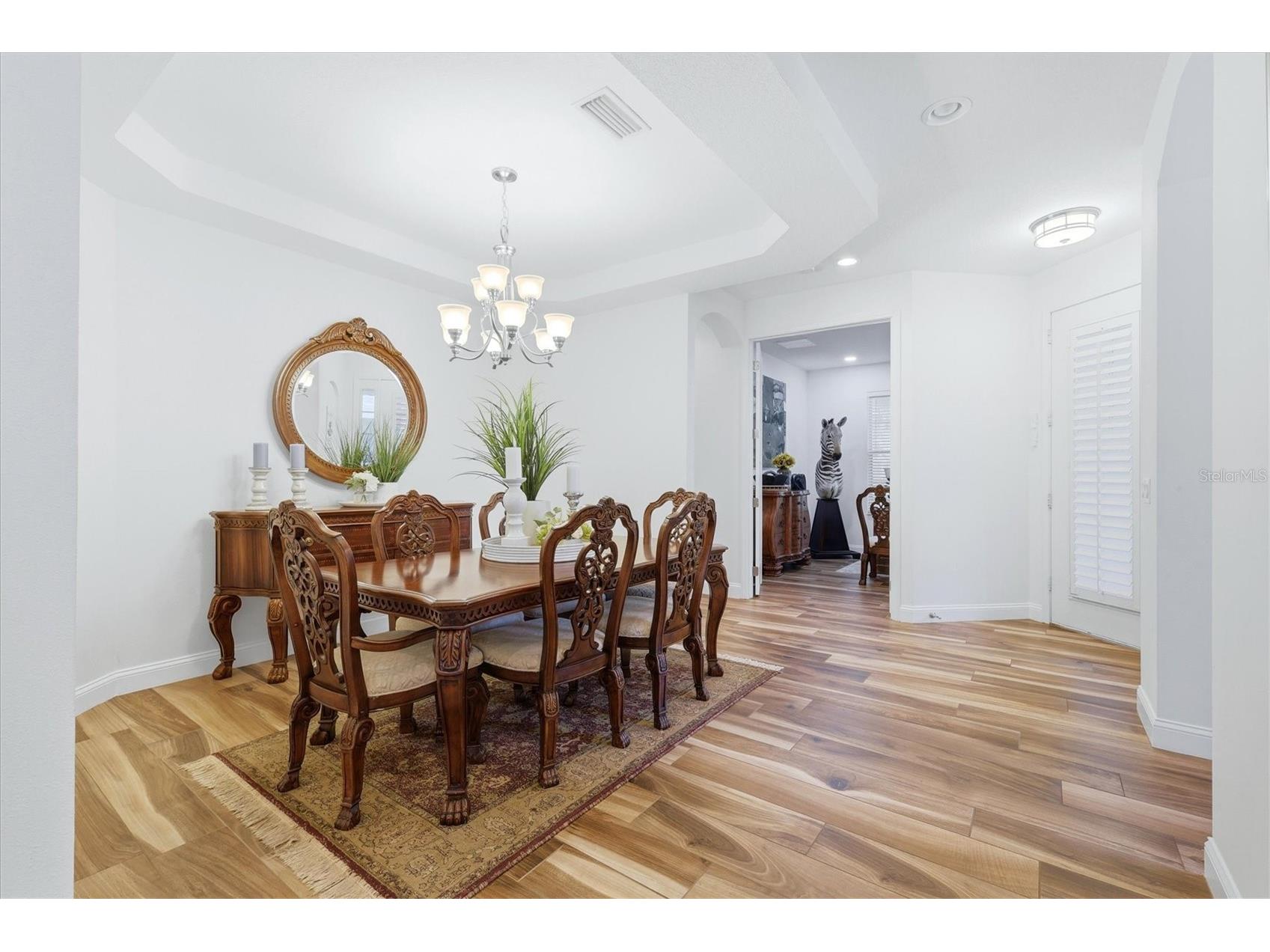 5318 Golden Isles Drive Apollo Beach FL 33572 TB8516799 image7