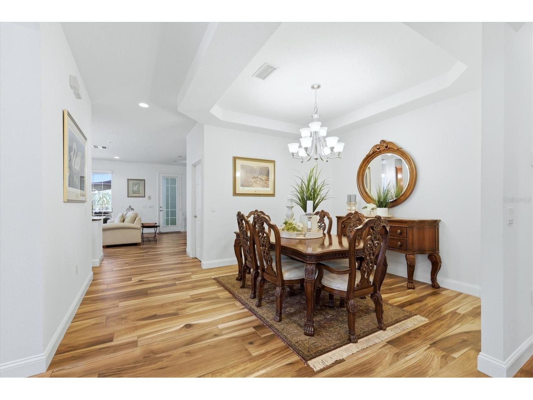 5318 Golden Isles Drive Apollo Beach FL 33572 TB8516799 image8
