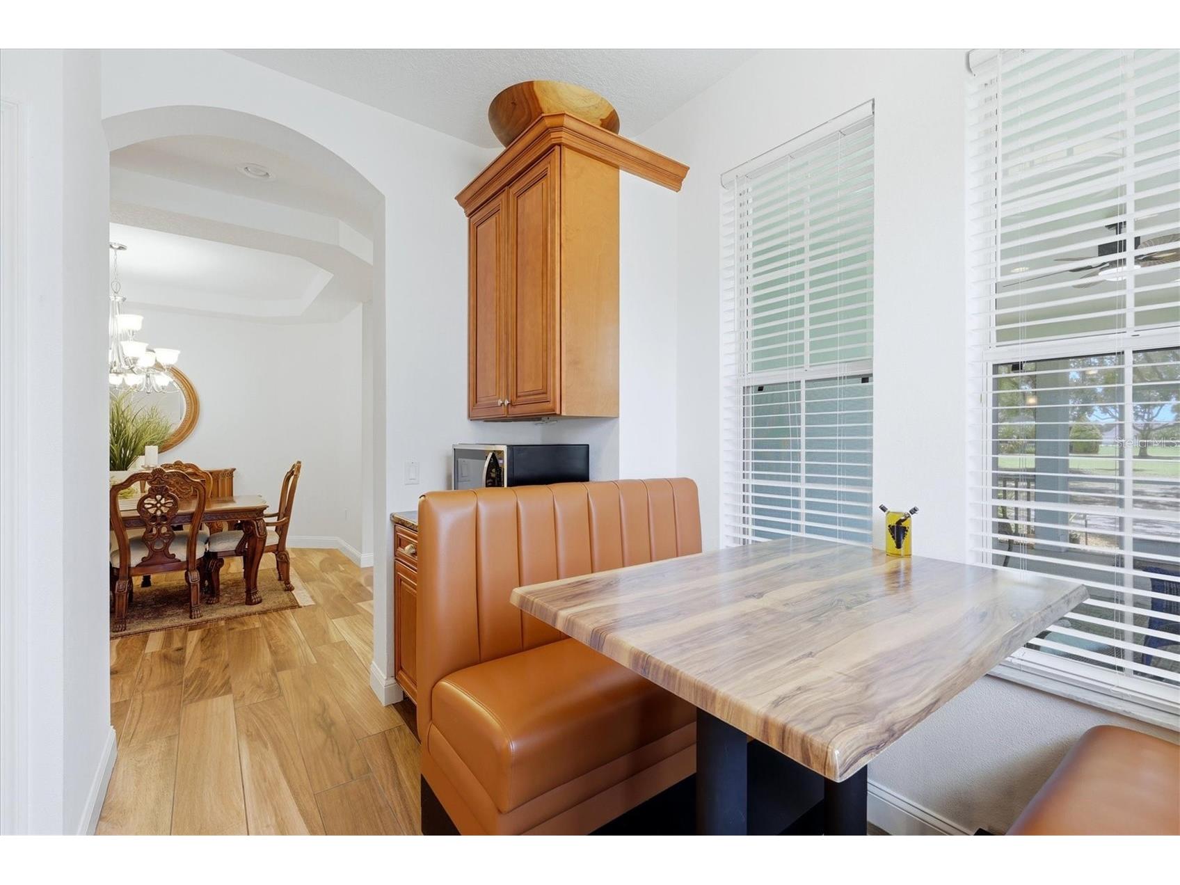 5318 Golden Isles Drive Apollo Beach FL 33572 TB8516799 image9