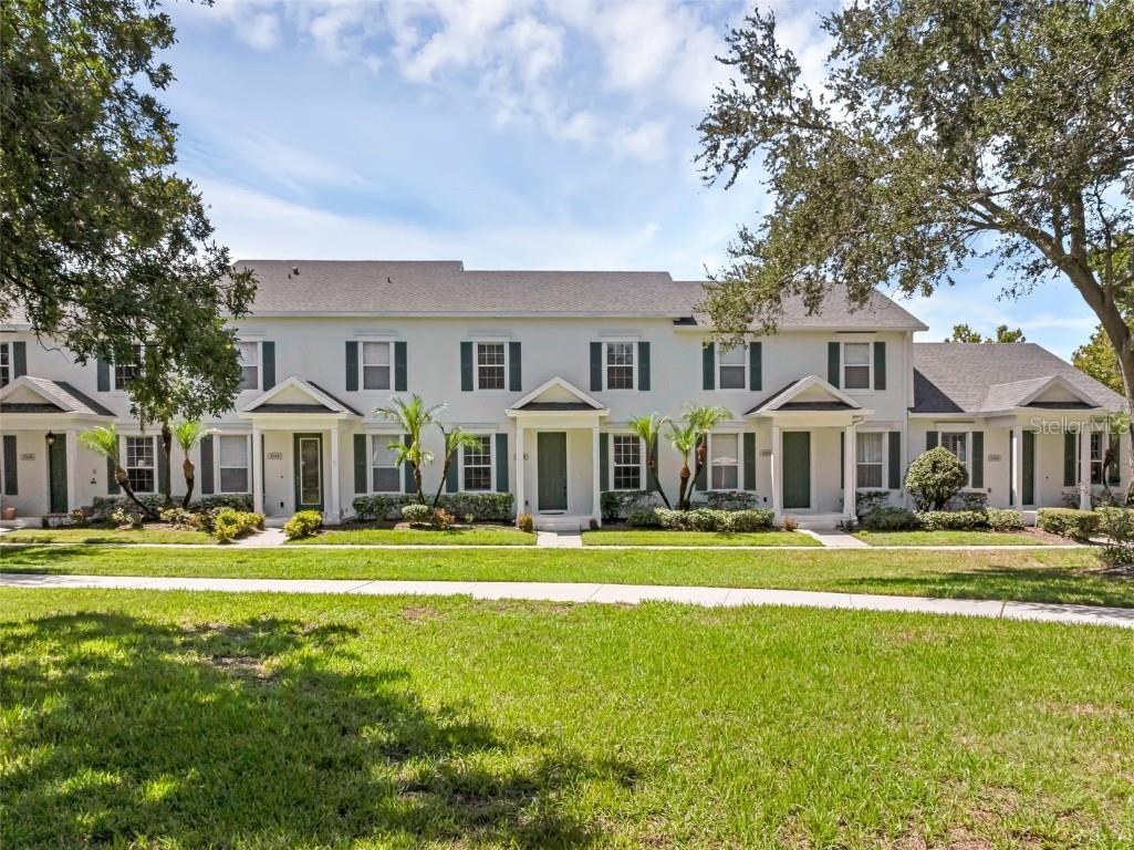 5318 Kumquat Loop Windermere FL 34786 O6336148 image1