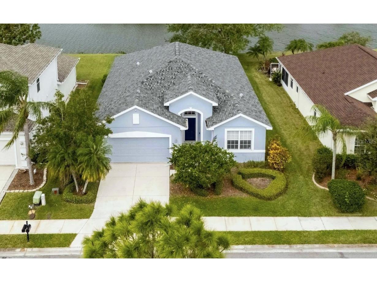 5318 Lakehurst Court Palmetto FL 34221 TB8318110 image1