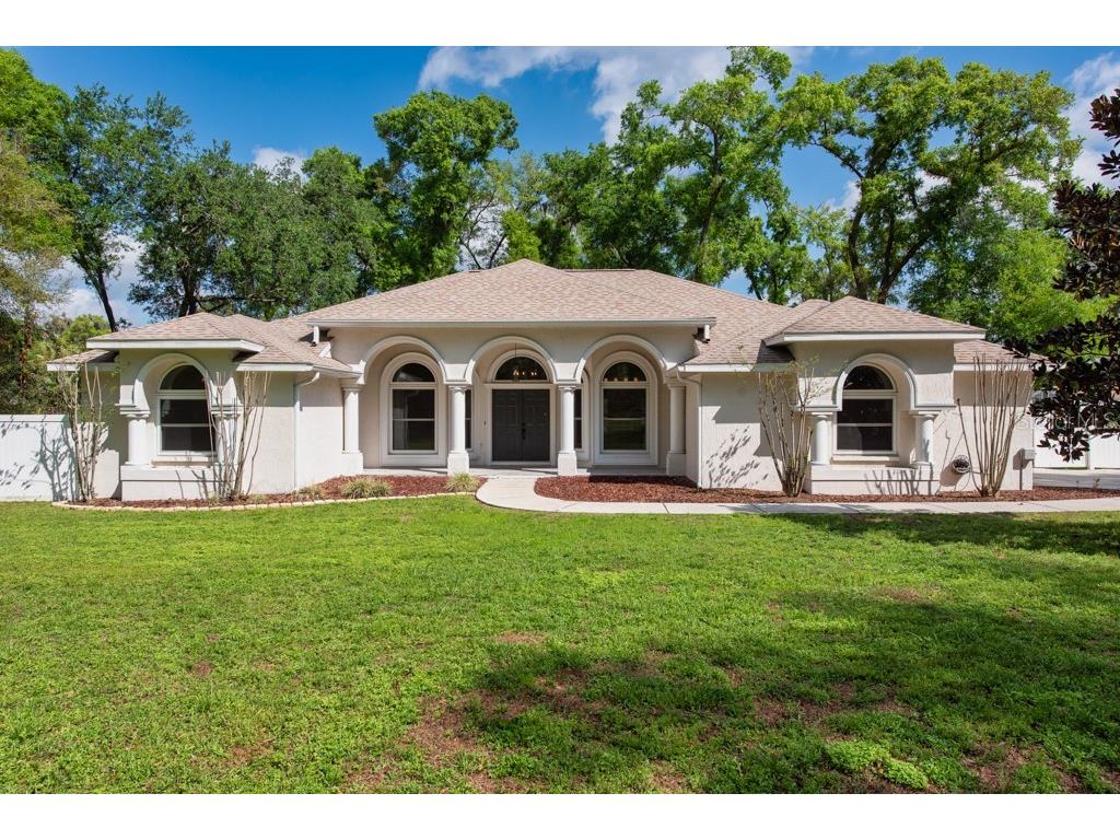 5318 Lenoir Court Plant City FL 33566 TB8487815 image1