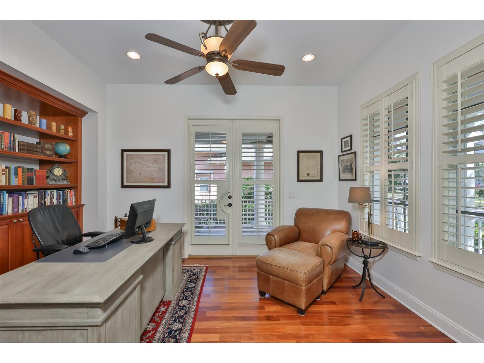 5318 Loon Nest Court Apollo Beach FL 33572 - MIRA BAY LAGOON CANAL TB8508996 image10