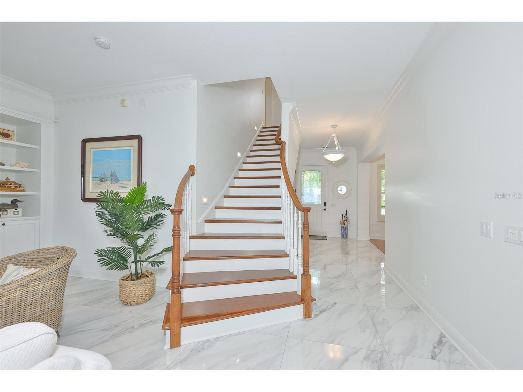 5318 Loon Nest Court Apollo Beach FL 33572 - MIRA BAY LAGOON CANAL TB8508996 image13