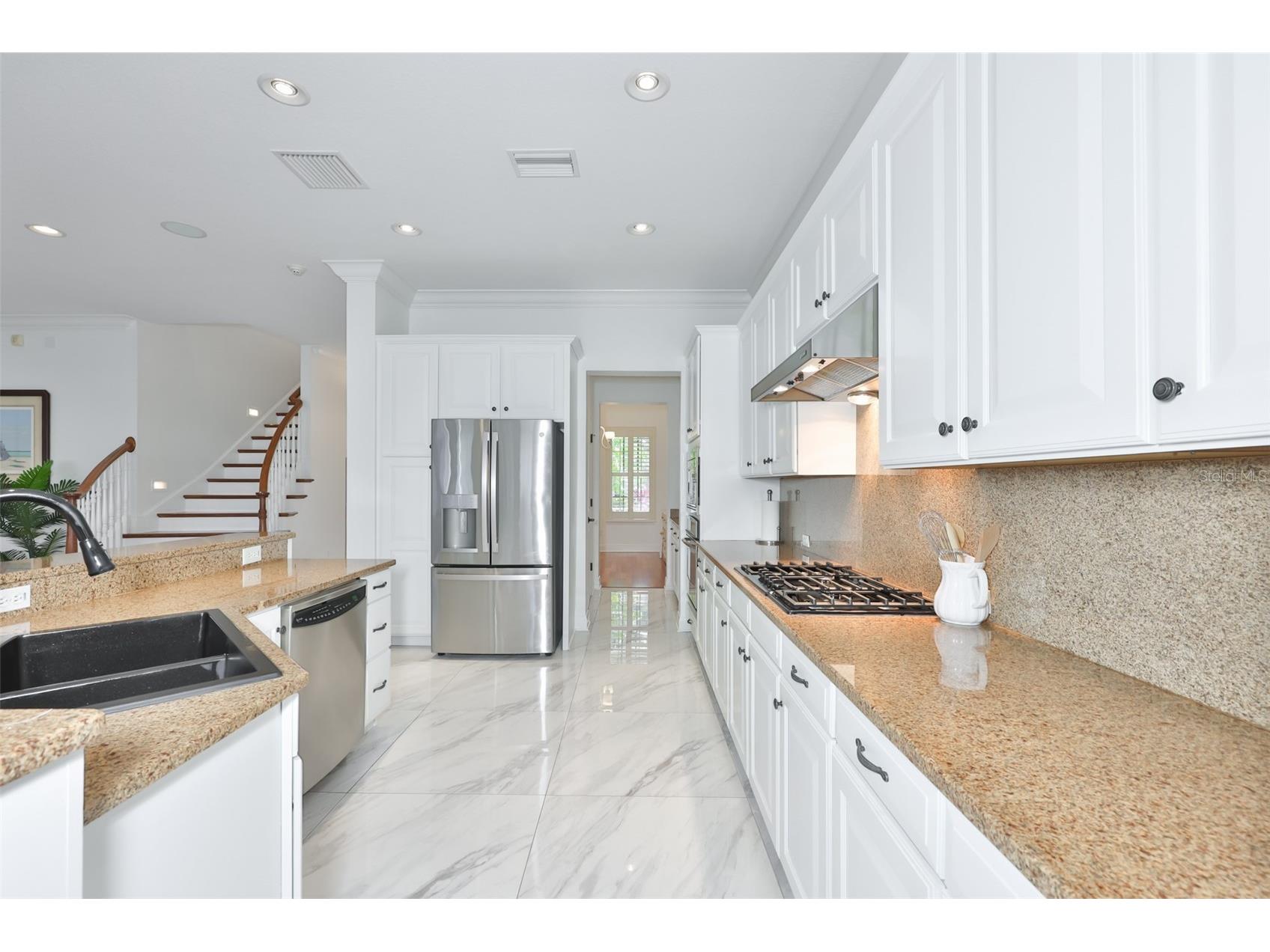 5318 Loon Nest Court Apollo Beach FL 33572 - MIRA BAY LAGOON CANAL TB8508996 image20