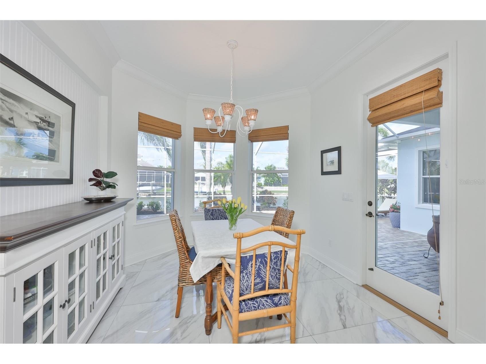 5318 Loon Nest Court Apollo Beach FL 33572 - MIRA BAY LAGOON CANAL TB8508996 image21