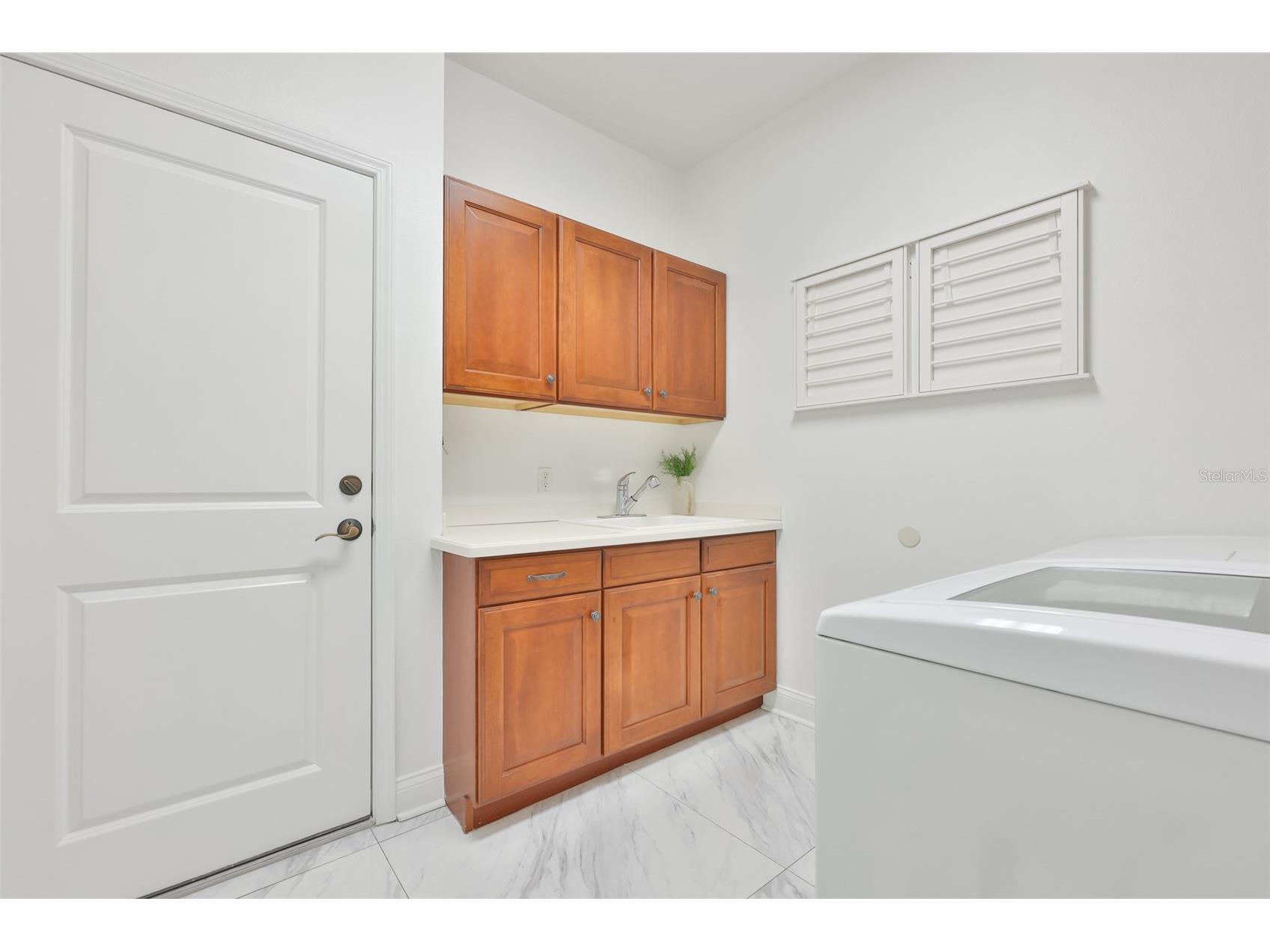 5318 Loon Nest Court Apollo Beach FL 33572 - MIRA BAY LAGOON CANAL TB8508996 image24