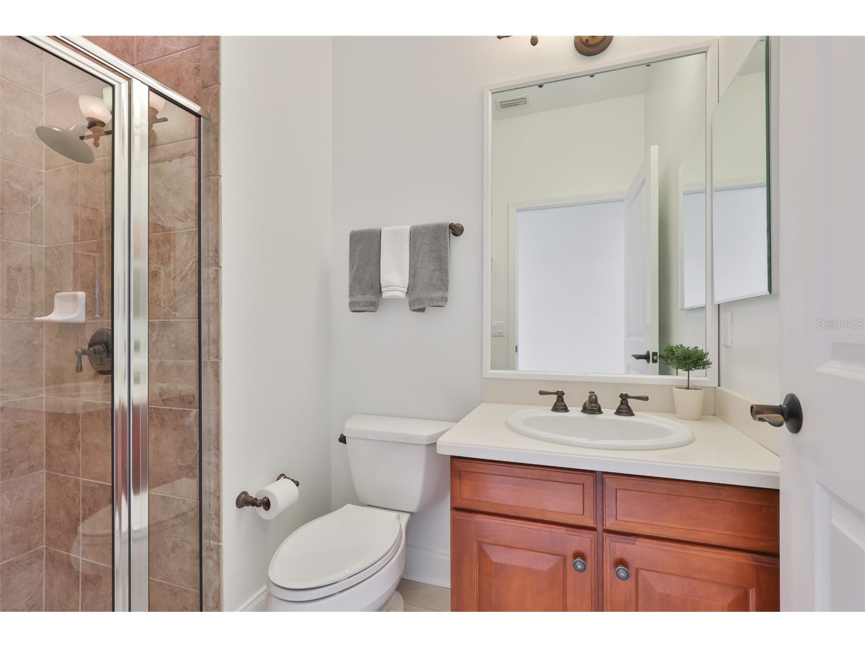 5318 Loon Nest Court Apollo Beach FL 33572 - MIRA BAY LAGOON CANAL TB8508996 image25