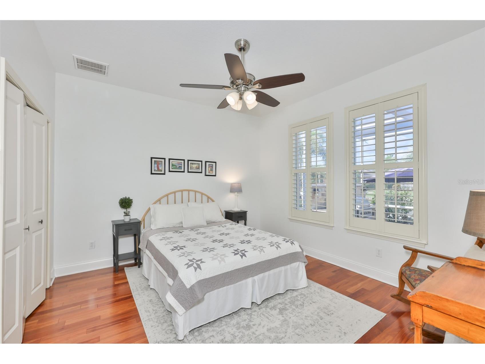 5318 Loon Nest Court Apollo Beach FL 33572 - MIRA BAY LAGOON CANAL TB8508996 image26