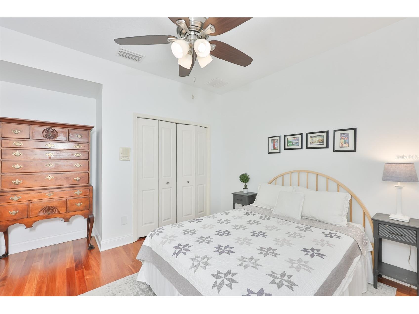 5318 Loon Nest Court Apollo Beach FL 33572 - MIRA BAY LAGOON CANAL TB8508996 image27