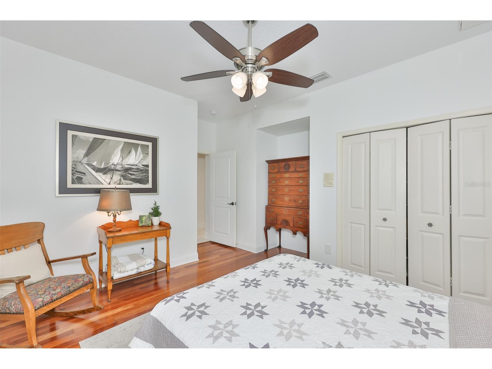 5318 Loon Nest Court Apollo Beach FL 33572 - MIRA BAY LAGOON CANAL TB8508996 image28
