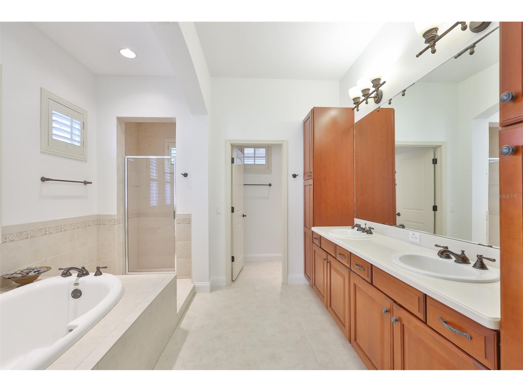 5318 Loon Nest Court Apollo Beach FL 33572 - MIRA BAY LAGOON CANAL TB8508996 image31