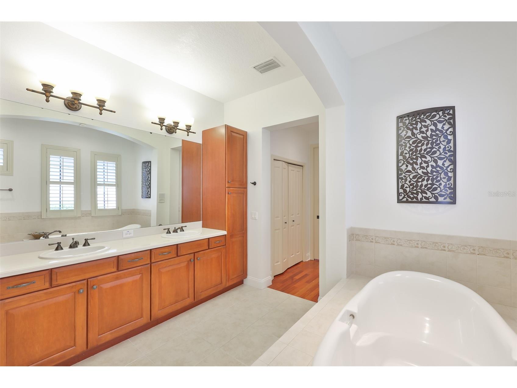5318 Loon Nest Court Apollo Beach FL 33572 - MIRA BAY LAGOON CANAL TB8508996 image32