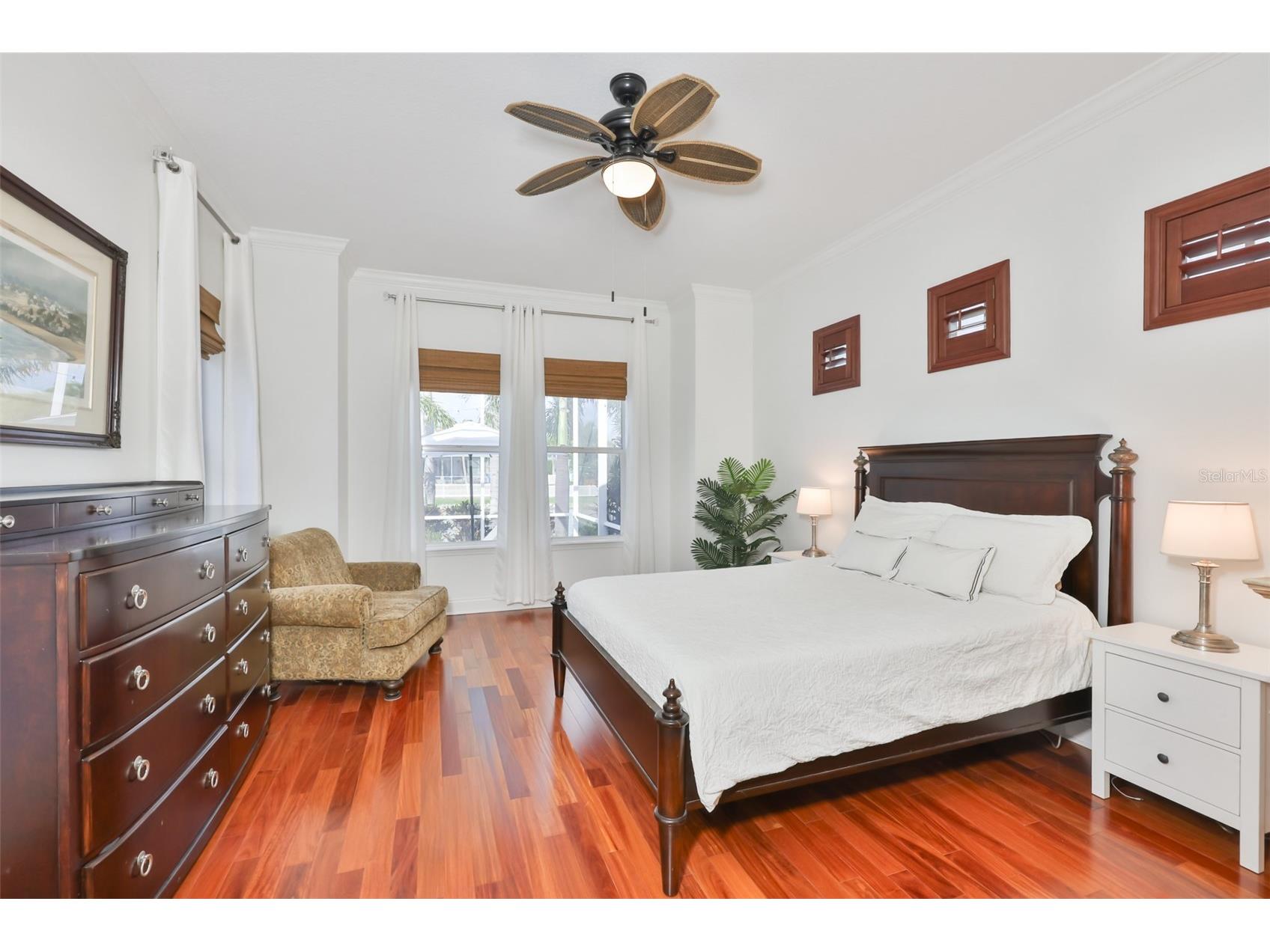 5318 Loon Nest Court Apollo Beach FL 33572 - MIRA BAY LAGOON CANAL TB8508996 image33