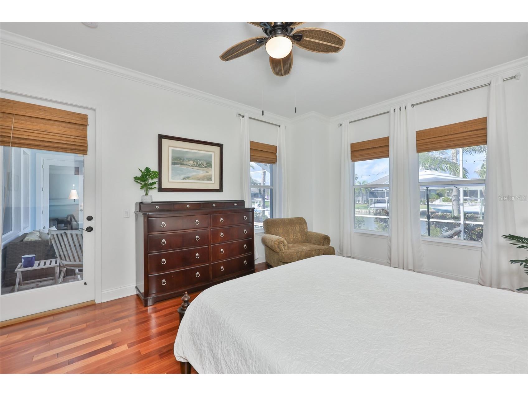 5318 Loon Nest Court Apollo Beach FL 33572 - MIRA BAY LAGOON CANAL TB8508996 image34